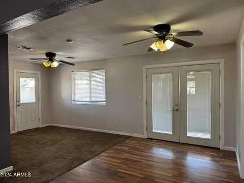 1448 E Piute Ave, Phoenix, AZ 85024 photo 15