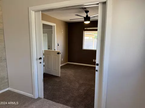 1448 E Piute Ave, Phoenix, AZ 85024 photo 24