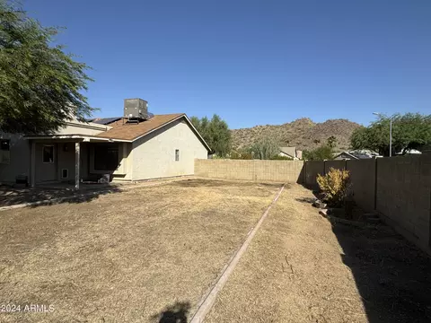 1448 E Piute Ave, Phoenix, AZ 85024 photo 40