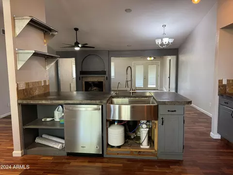 1448 E Piute Ave, Phoenix, AZ 85024 photo 8