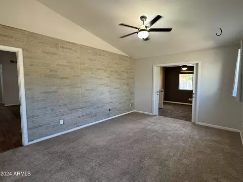 1448 E Piute Ave, Phoenix, AZ 85024 photo 17