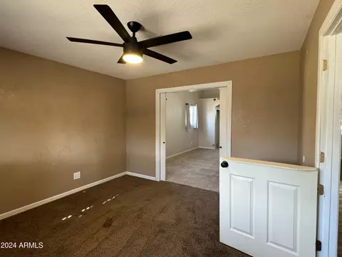 1448 E Piute Ave, Phoenix, AZ 85024 photo 27