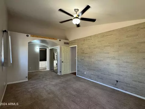 1448 E Piute Ave, Phoenix, AZ 85024 photo 18