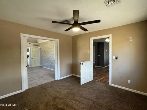 1448 E Piute Ave, Phoenix, AZ 85024 photo 26