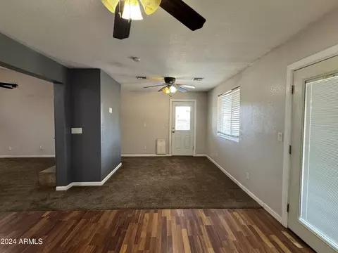 1448 E Piute Ave, Phoenix, AZ 85024 photo 13