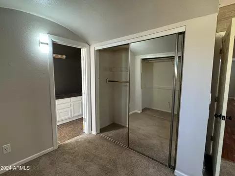 1448 E Piute Ave, Phoenix, AZ 85024 photo 21