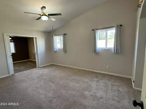1448 E Piute Ave, Phoenix, AZ 85024 photo 16