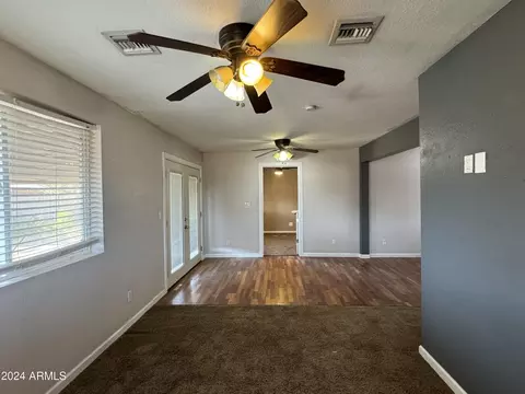 1448 E Piute Ave, Phoenix, AZ 85024 photo 9