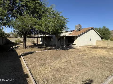 1448 E Piute Ave, Phoenix, AZ 85024 photo 39