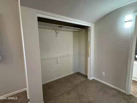 1448 E Piute Ave, Phoenix, AZ 85024 photo 20
