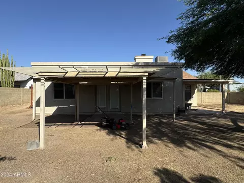 1448 E Piute Ave, Phoenix, AZ 85024 photo 37
