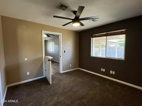 1448 E Piute Ave, Phoenix, AZ 85024 photo 25