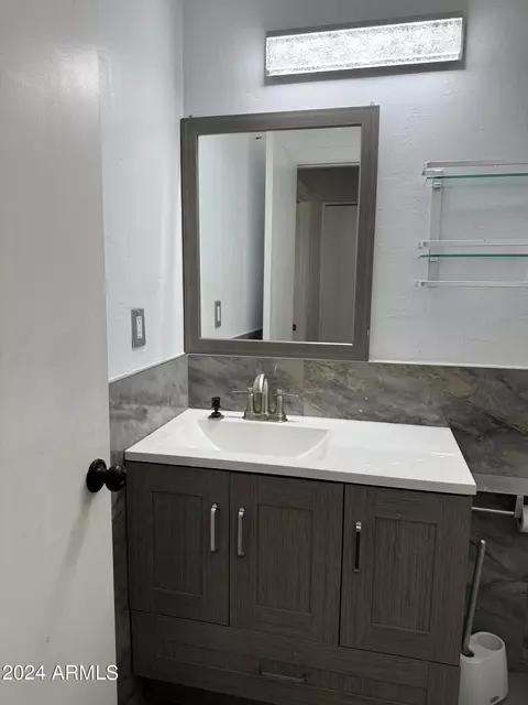 1448 E Piute Ave, Phoenix, AZ 85024 photo 36