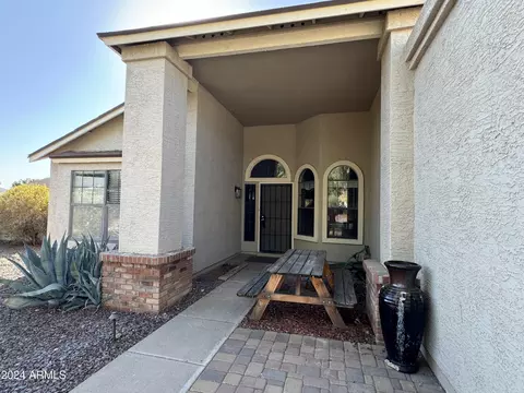 1448 E Piute Ave, Phoenix, AZ 85024 photo 4