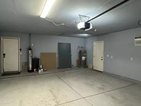 1448 E Piute Ave, Phoenix, AZ 85024 photo 44