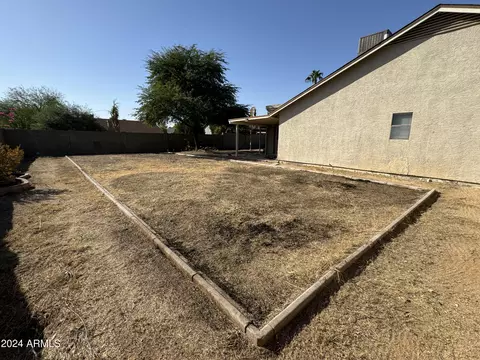 1448 E Piute Ave, Phoenix, AZ 85024 photo 41