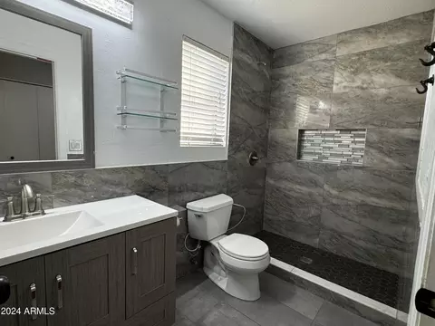 1448 E Piute Ave, Phoenix, AZ 85024 photo 34