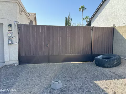 1448 E Piute Ave, Phoenix, AZ 85024 photo 3