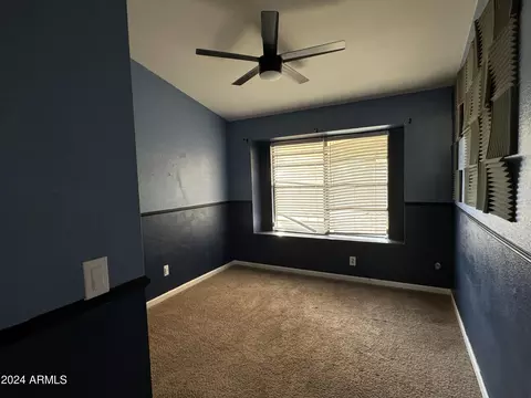 1448 E Piute Ave, Phoenix, AZ 85024 photo 28
