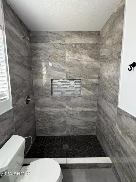 1448 E Piute Ave, Phoenix, AZ 85024 photo 35