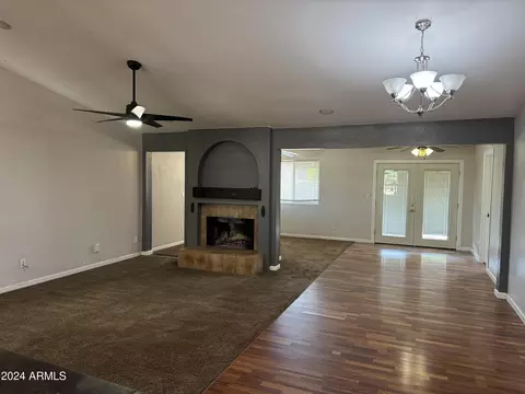 1448 E Piute Ave, Phoenix, AZ 85024 photo 12