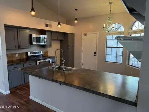 1448 E Piute Ave, Phoenix, AZ 85024 photo 7