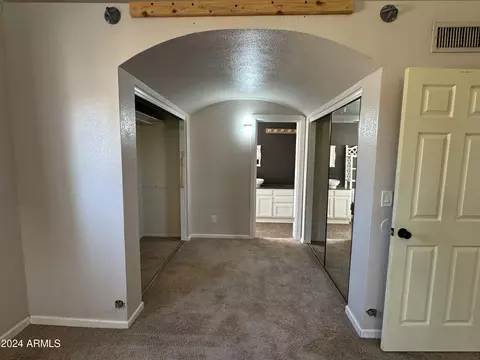 1448 E Piute Ave, Phoenix, AZ 85024 photo 19