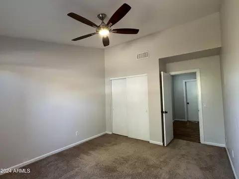 1448 E Piute Ave, Phoenix, AZ 85024 photo 31