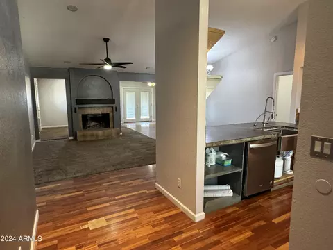 1448 E Piute Ave, Phoenix, AZ 85024 photo 5