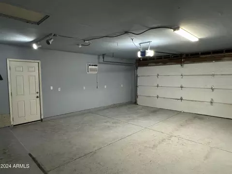1448 E Piute Ave, Phoenix, AZ 85024 photo 43