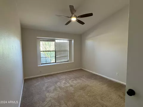 1448 E Piute Ave, Phoenix, AZ 85024 photo 30