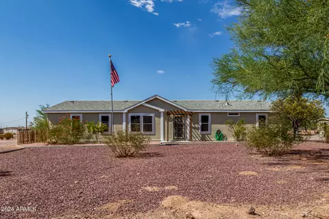 1620 N San Marcos Dr, Apache Junction, AZ 85120