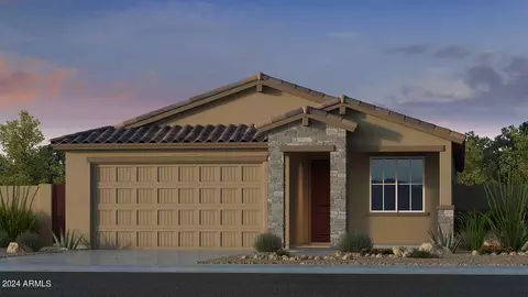 17643 W Oregon Ave, Litchfield Park, AZ 85340