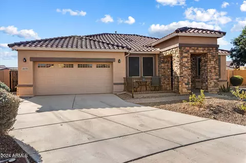 18195 W Redwood Ln, Goodyear, AZ 85338