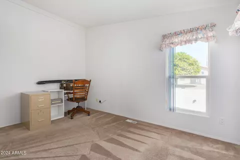 2400 E Baseline Ave #231, Apache Junction, AZ 85119 photo 26