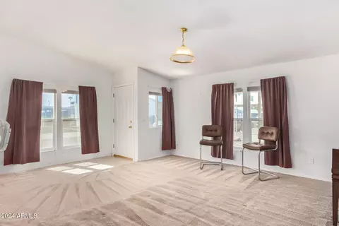 2400 E Baseline Ave #231, Apache Junction, AZ 85119 photo 11
