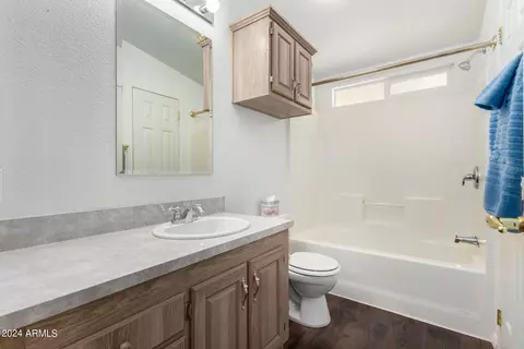 2400 E Baseline Ave #231, Apache Junction, AZ 85119 photo 28