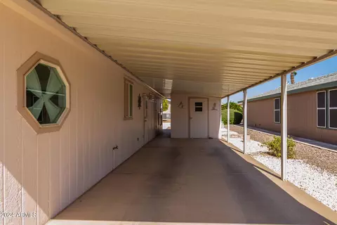 2400 E Baseline Ave #231, Apache Junction, AZ 85119 photo 33