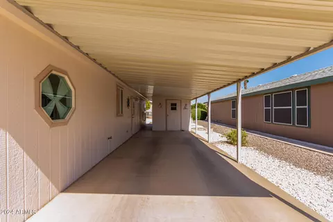 2400 E Baseline Ave #231, Apache Junction, AZ 85119 photo 34