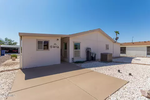 2400 E Baseline Ave #231, Apache Junction, AZ 85119 photo 36