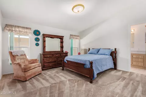 2400 E Baseline Ave #231, Apache Junction, AZ 85119 photo 4