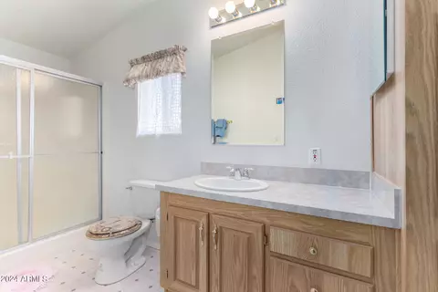 2400 E Baseline Ave #231, Apache Junction, AZ 85119 photo 21
