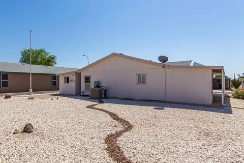2400 E Baseline Ave #231, Apache Junction, AZ 85119 photo 39