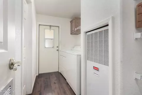 2400 E Baseline Ave #231, Apache Junction, AZ 85119 photo 30