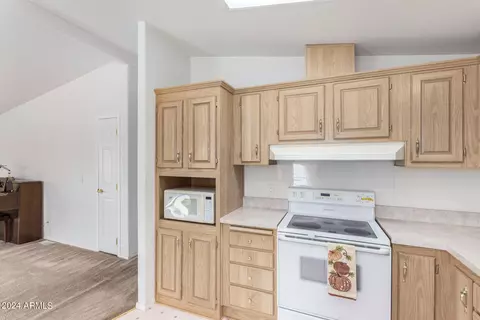 2400 E Baseline Ave #231, Apache Junction, AZ 85119 photo 17