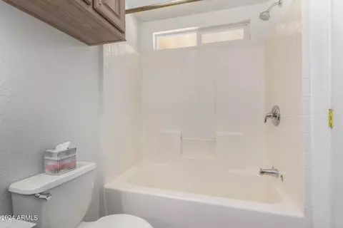 2400 E Baseline Ave #231, Apache Junction, AZ 85119 photo 29