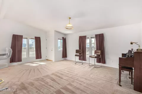 2400 E Baseline Ave #231, Apache Junction, AZ 85119 photo 12