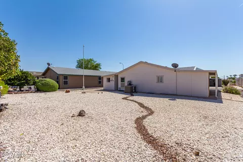 2400 E Baseline Ave #231, Apache Junction, AZ 85119 photo 40