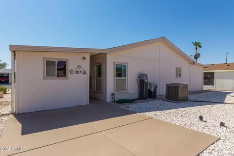 2400 E Baseline Ave #231, Apache Junction, AZ 85119 photo 35