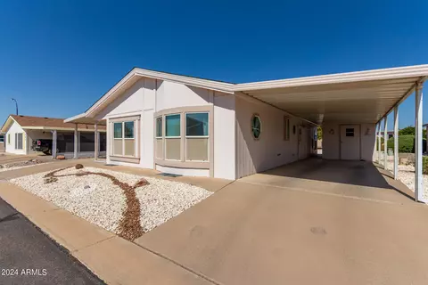 2400 E Baseline Ave #231, Apache Junction, AZ 85119 photo 6